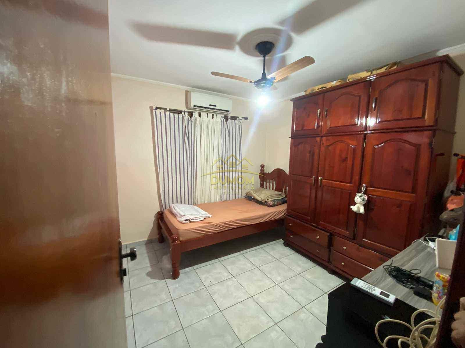 Casa para Venda por R$ 450.000, Jardim Novo Aeroporto em Tres Lagoas/MS foto 3