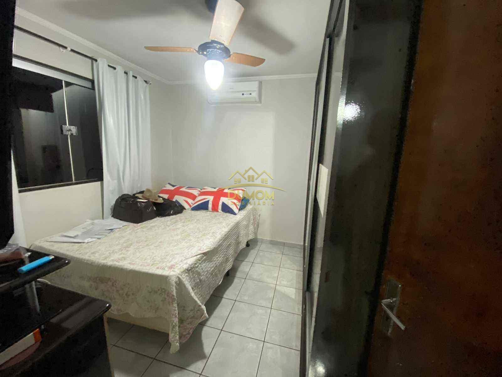 Casa para Venda por R$ 450.000, Jardim Novo Aeroporto em Tres Lagoas/MS foto 4