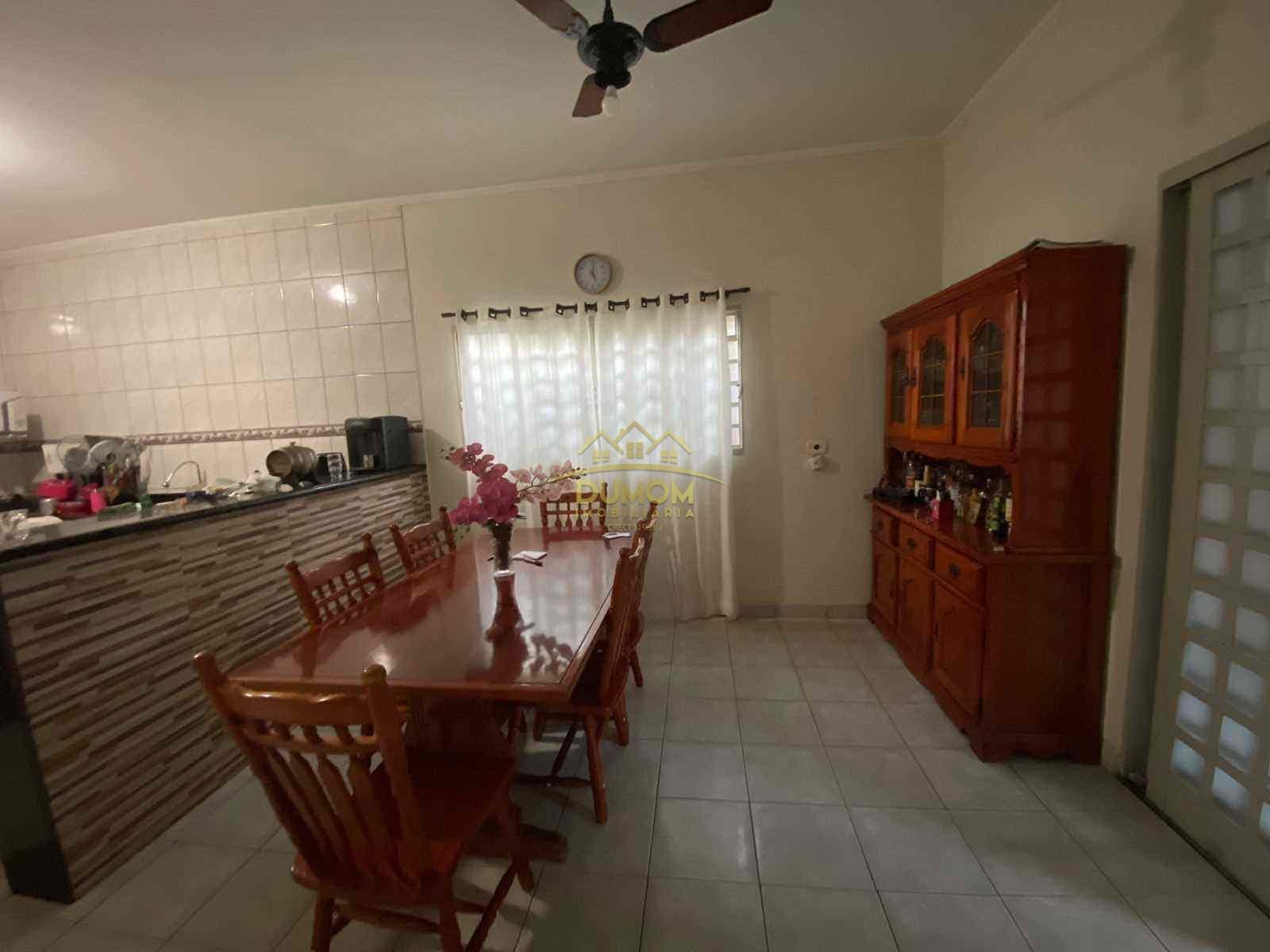 Casa para Venda por R$ 450.000, Jardim Novo Aeroporto em Tres Lagoas/MS foto 5