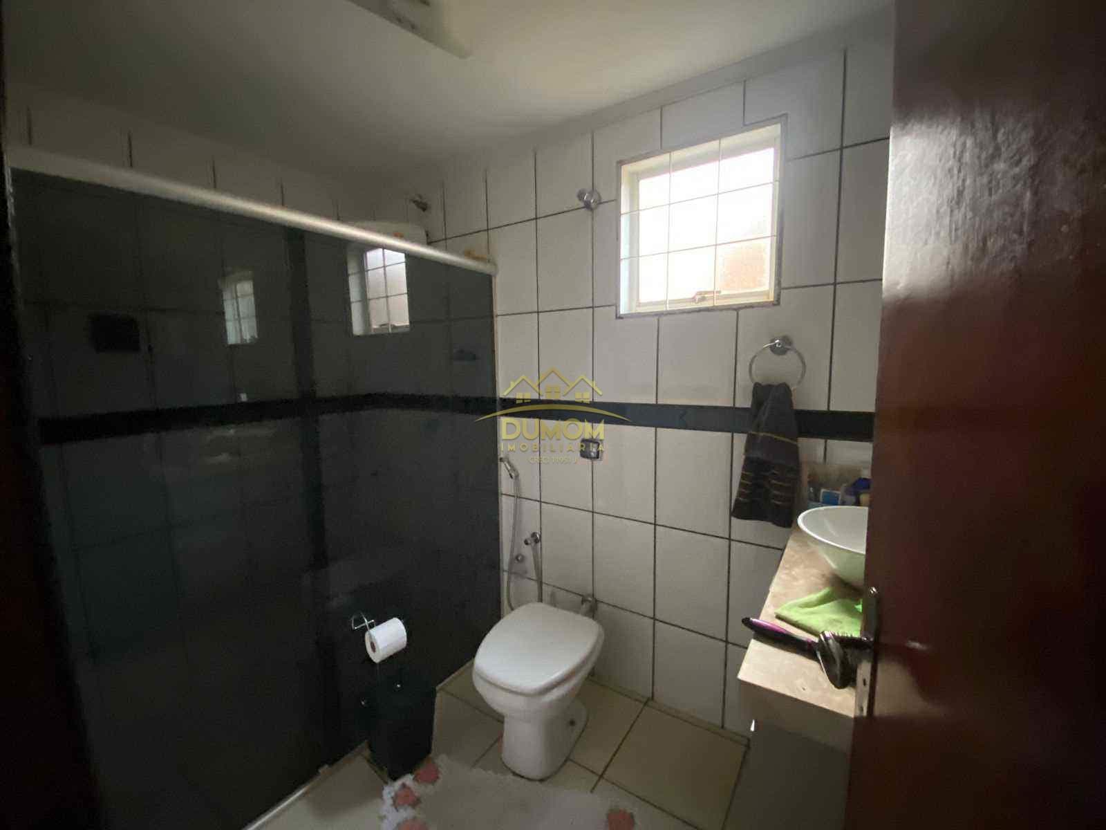 Casa para Venda por R$ 450.000, Jardim Novo Aeroporto em Tres Lagoas/MS foto 6
