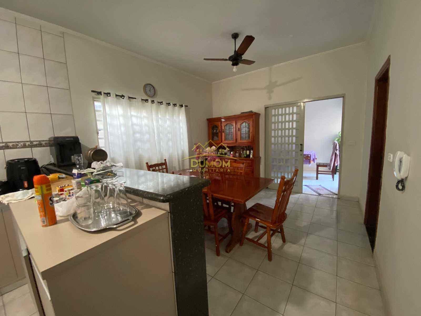 Casa para Venda por R$ 450.000, Jardim Novo Aeroporto em Tres Lagoas/MS foto 7