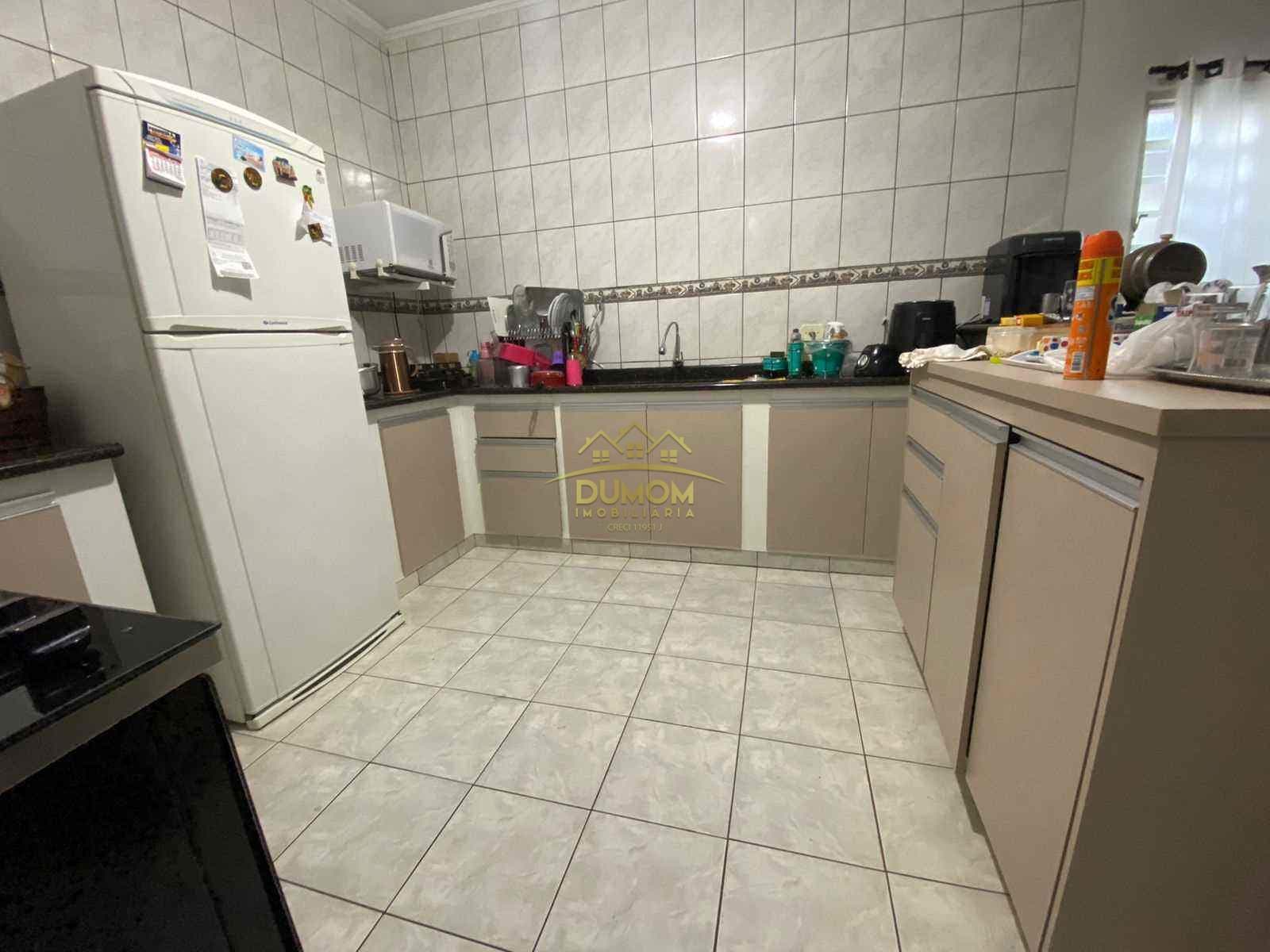 Casa para Venda por R$ 450.000, Jardim Novo Aeroporto em Tres Lagoas/MS foto 8