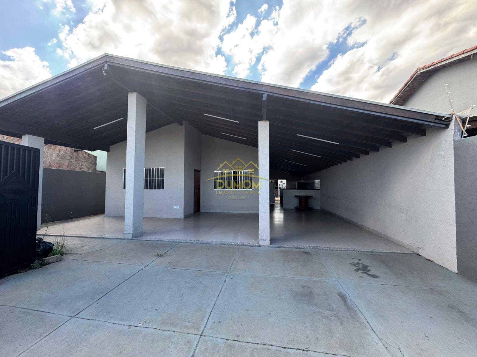 Casa para Venda por R$ 550.000, Jardim Das Paineiras em Tres Lagoas/MS foto 1