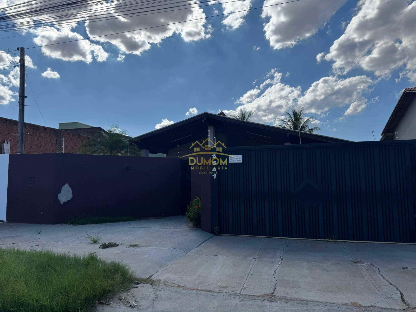 Casa para Venda por R$ 550.000, Jardim Das Paineiras em Tres Lagoas/MS foto 2