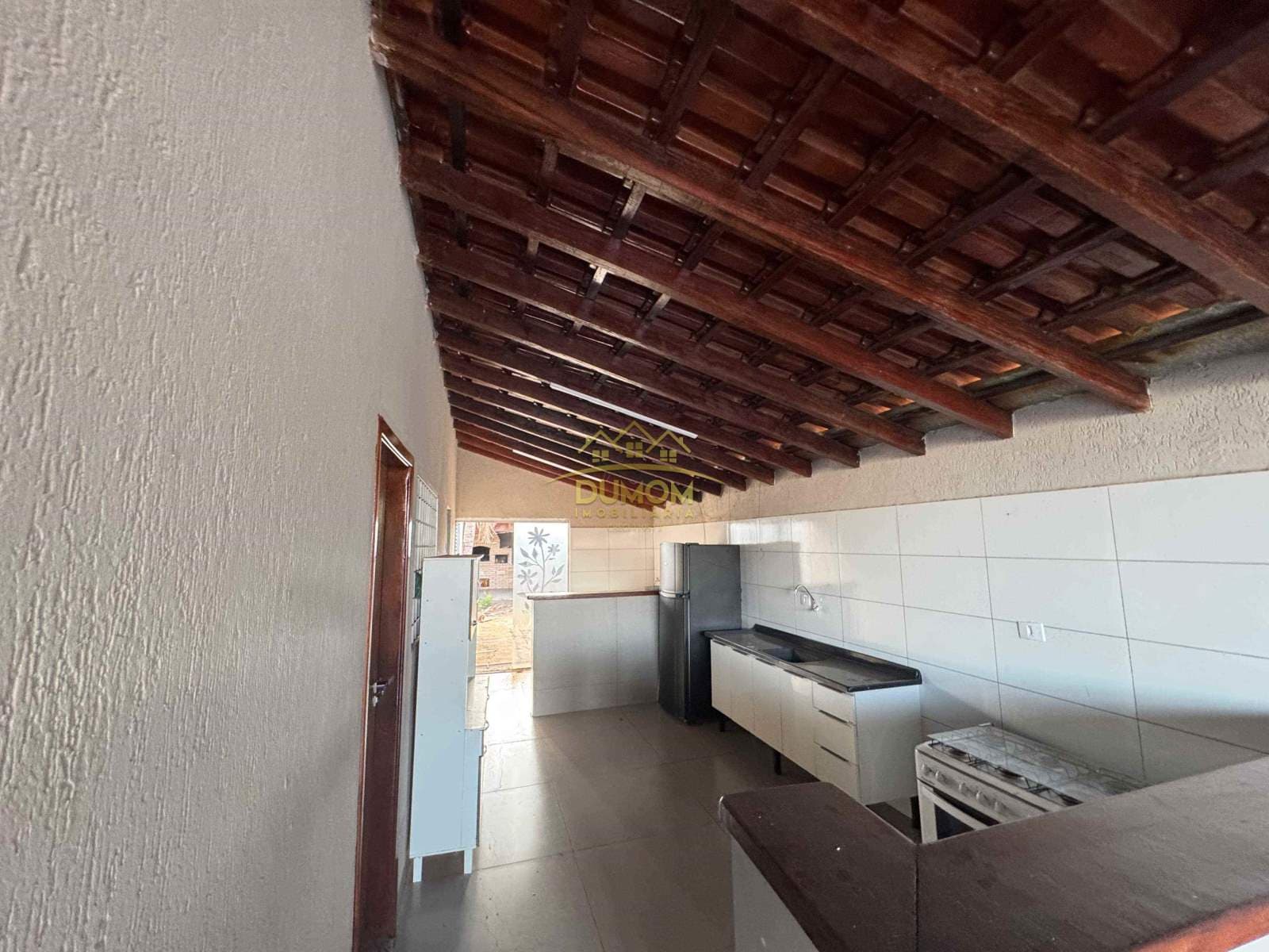 Casa para Venda por R$ 550.000, Jardim Das Paineiras em Tres Lagoas/MS foto 3