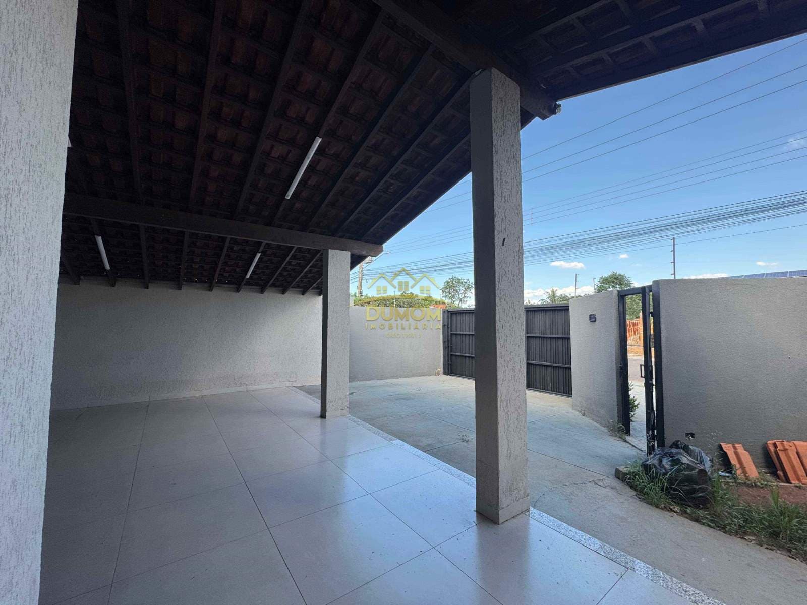 Casa para Venda por R$ 550.000, Jardim Das Paineiras em Tres Lagoas/MS foto 4