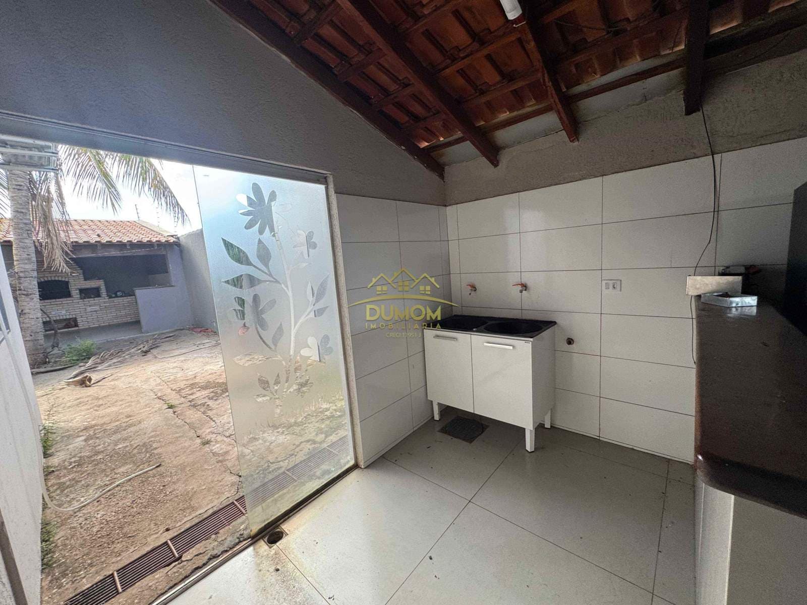 Casa para Venda por R$ 550.000, Jardim Das Paineiras em Tres Lagoas/MS foto 5