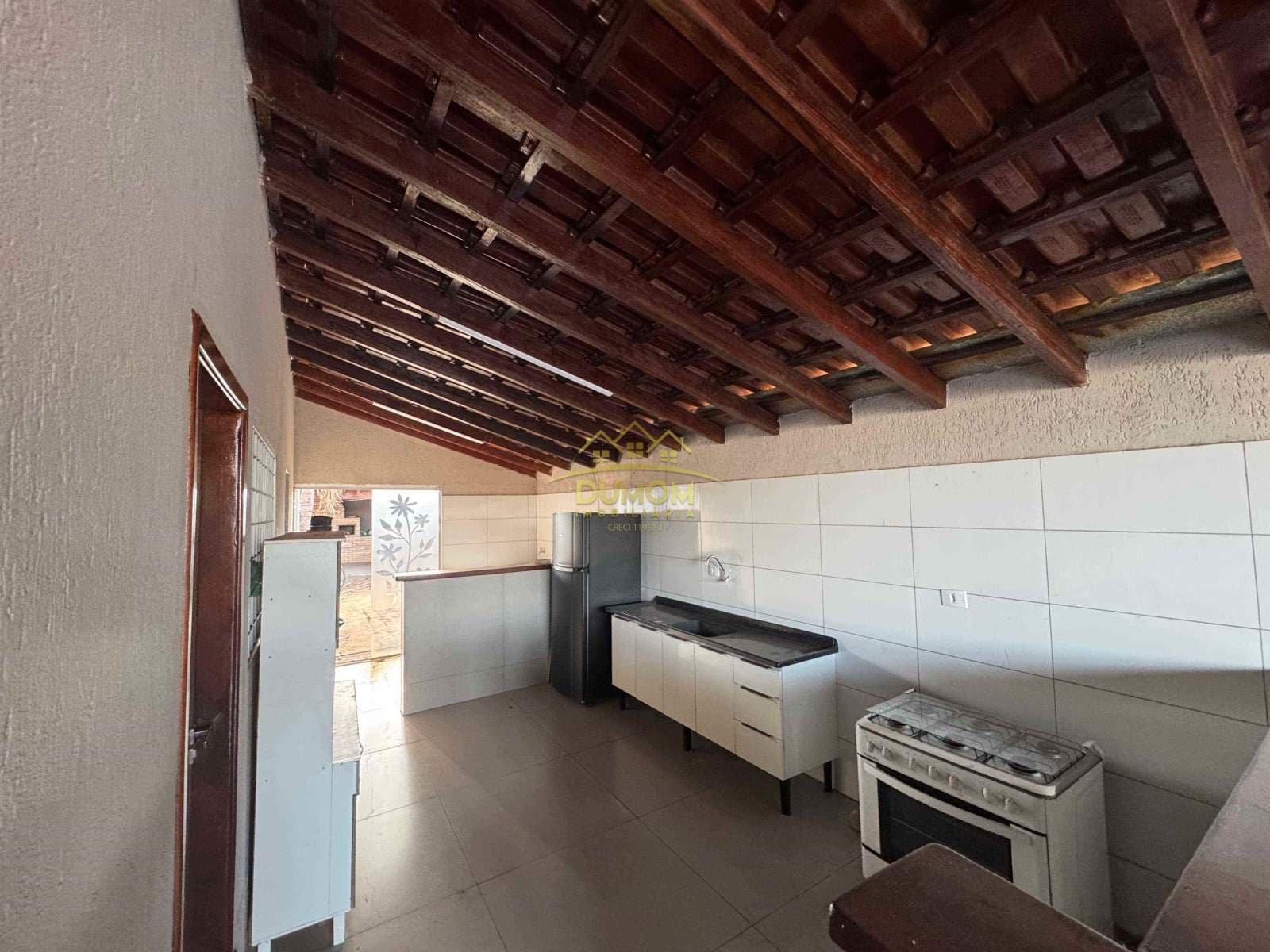 Casa para Venda por R$ 550.000, Jardim Das Paineiras em Tres Lagoas/MS foto 6