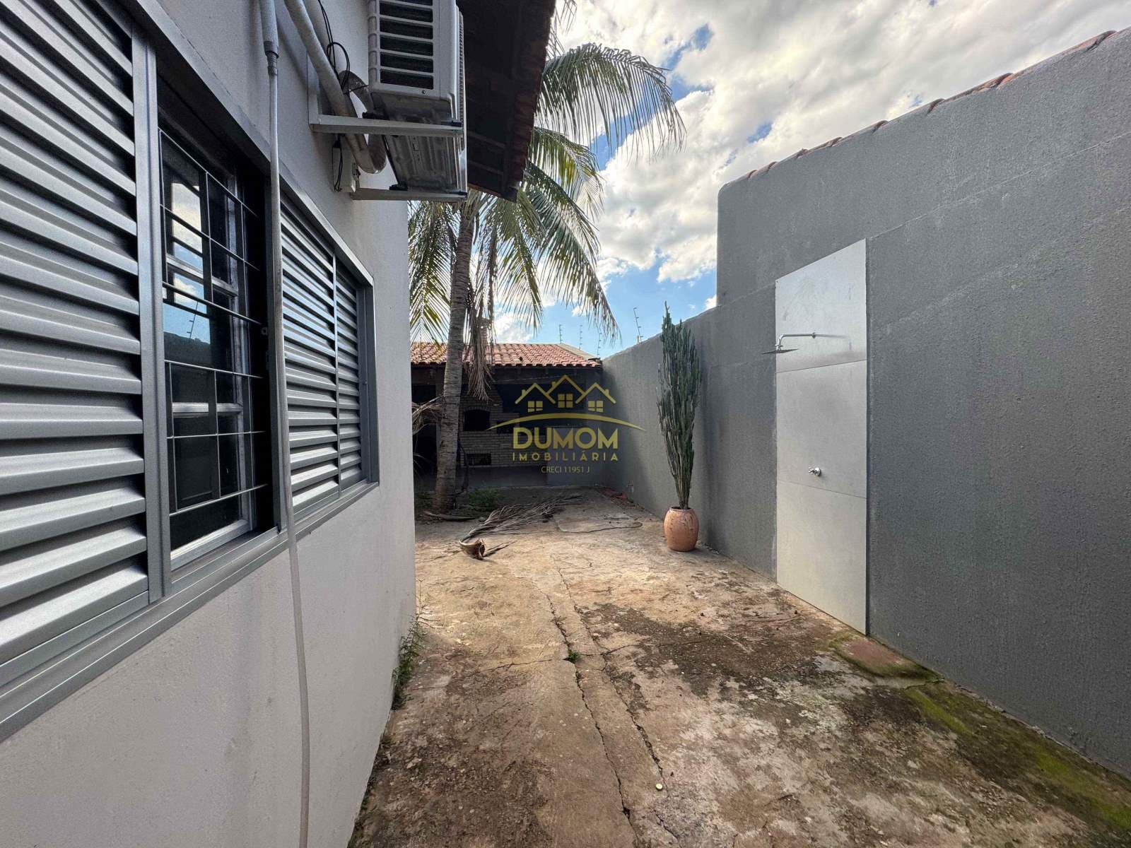 Casa para Venda por R$ 550.000, Jardim Das Paineiras em Tres Lagoas/MS foto 7