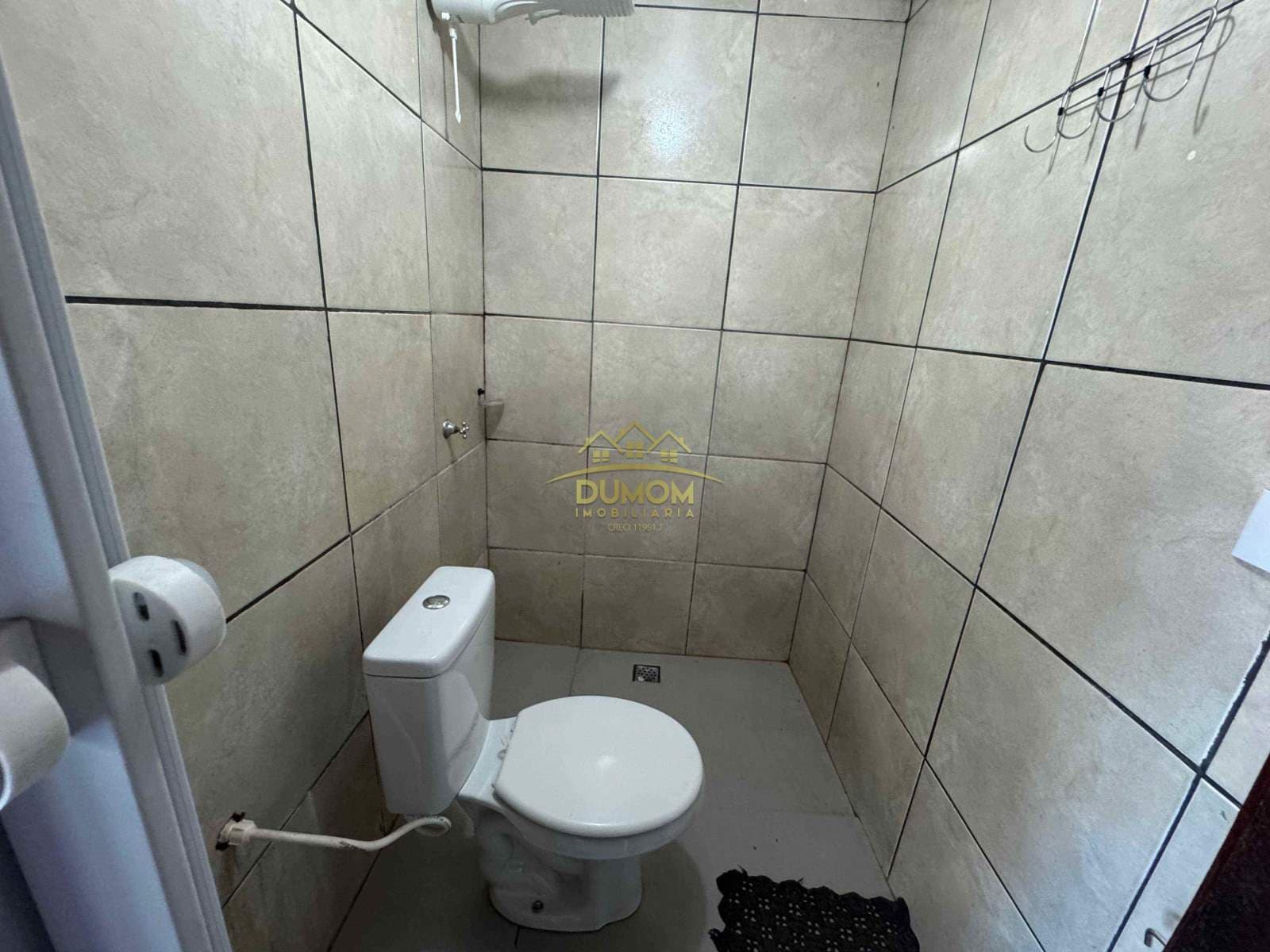 Casa para Venda por R$ 550.000, Jardim Das Paineiras em Tres Lagoas/MS foto 8