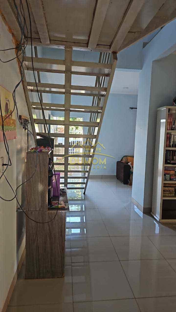 Casa para Venda por R$ 550.000, Parque Residencial Quinta Da Lagoa em Tres Lagoas/MS foto 5