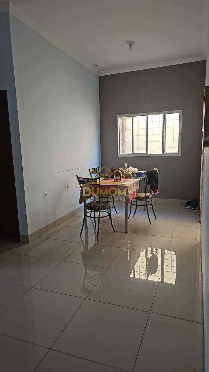 Casa para Venda por R$ 550.000, Parque Residencial Quinta Da Lagoa em Tres Lagoas/MS foto 6
