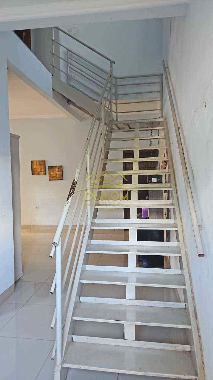 Casa para Venda por R$ 550.000, Parque Residencial Quinta Da Lagoa em Tres Lagoas/MS foto 7