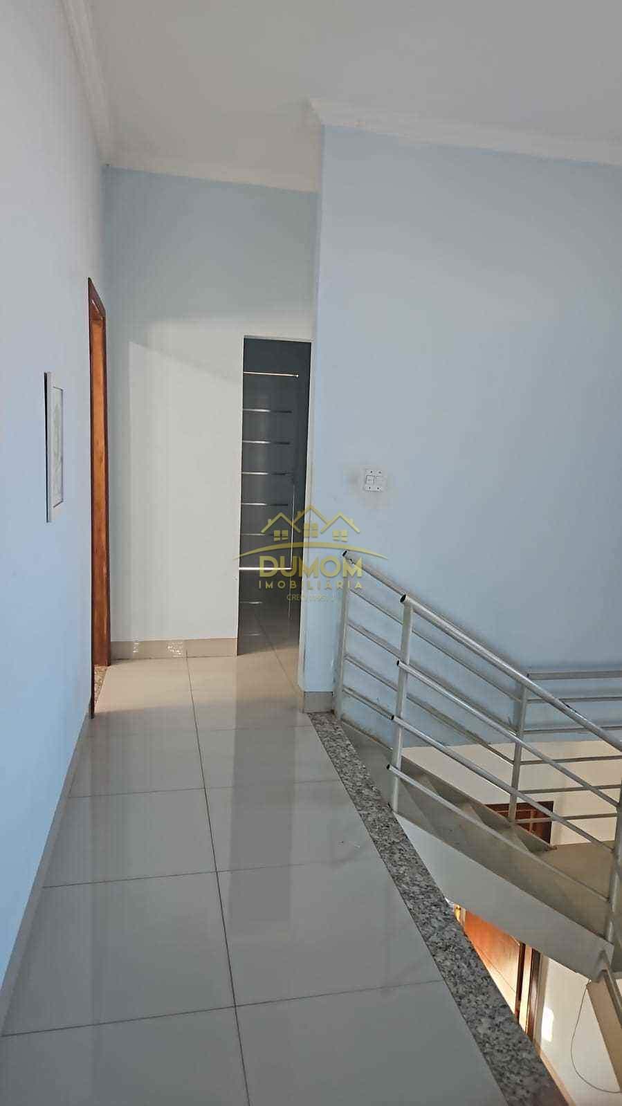 Casa para Venda por R$ 550.000, Parque Residencial Quinta Da Lagoa em Tres Lagoas/MS foto 8