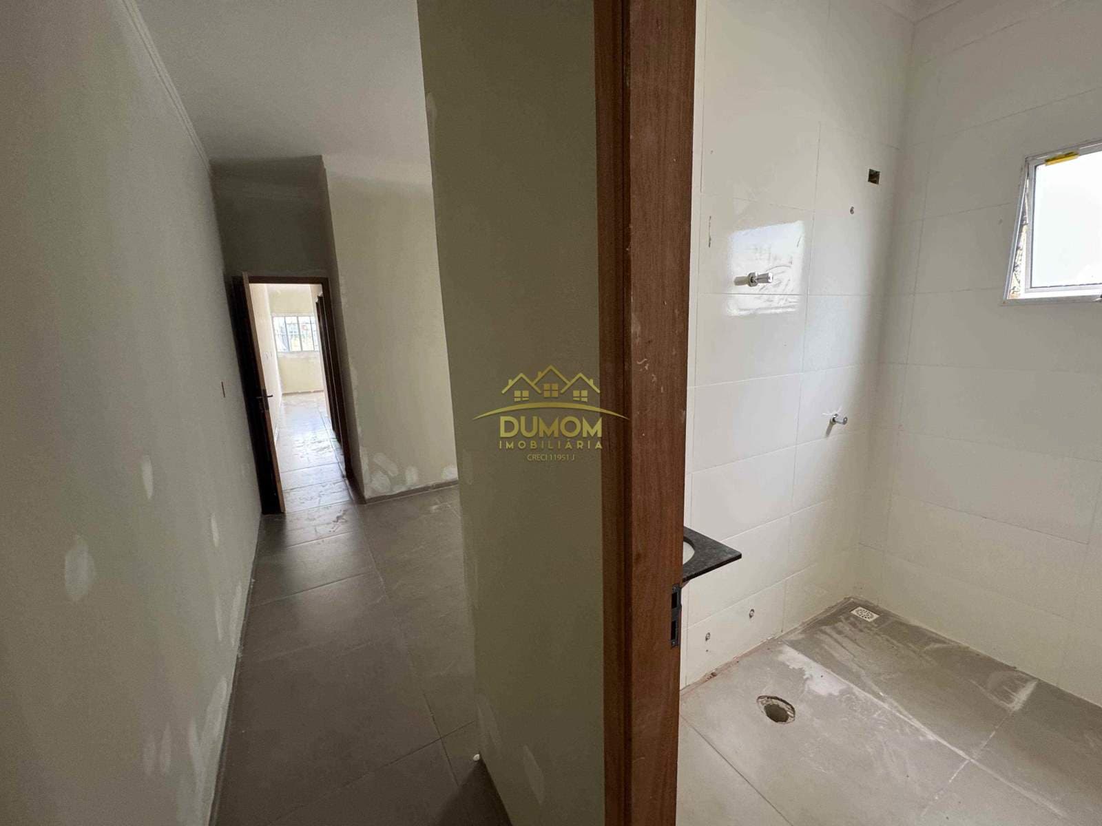 Casa para Venda por R$ 265.000, Bela Vista Da Lagoa em Tres Lagoas/MS foto 3