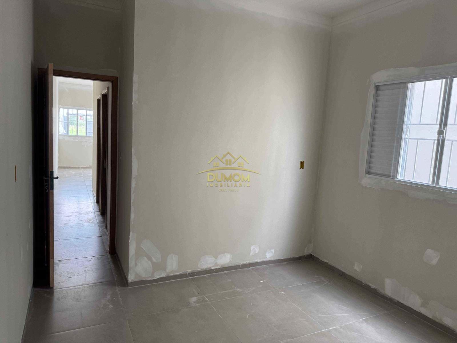 Casa para Venda por R$ 265.000, Bela Vista Da Lagoa em Tres Lagoas/MS foto 5