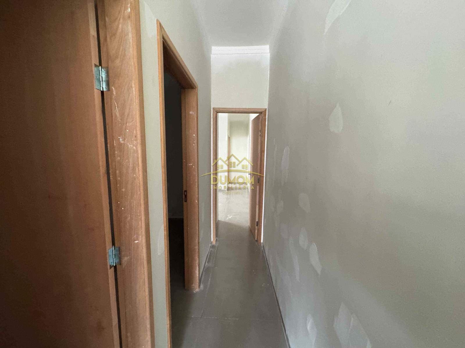 Casa para Venda por R$ 265.000, Bela Vista Da Lagoa em Tres Lagoas/MS foto 6