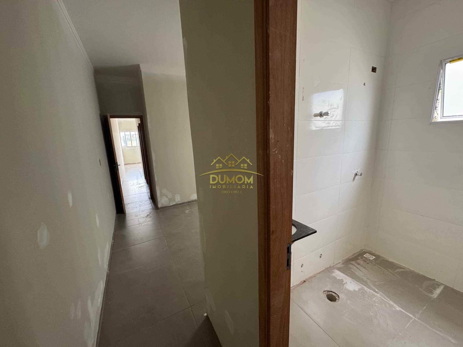 Casa para Venda por R$ 265.000, Bela Vista Da Lagoa em Tres Lagoas/MS foto 7