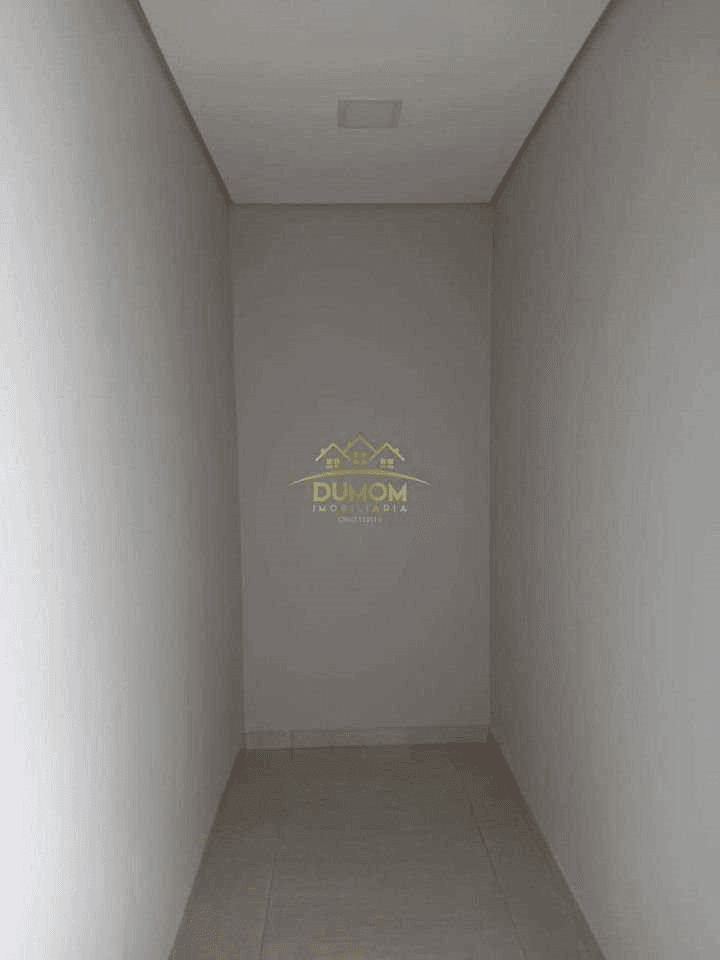 Casa para Venda por R$ 780.000, Residencial Costa Leste em Tres Lagoas/MS foto 2