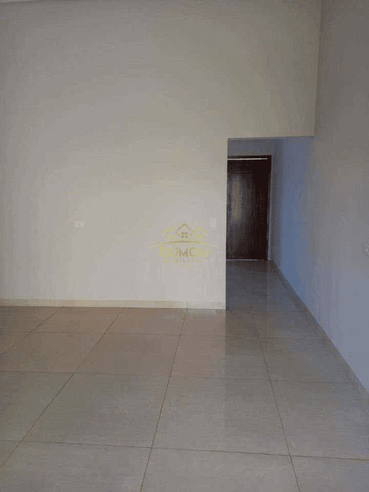 Casa para Venda por R$ 780.000, Residencial Costa Leste em Tres Lagoas/MS foto 3