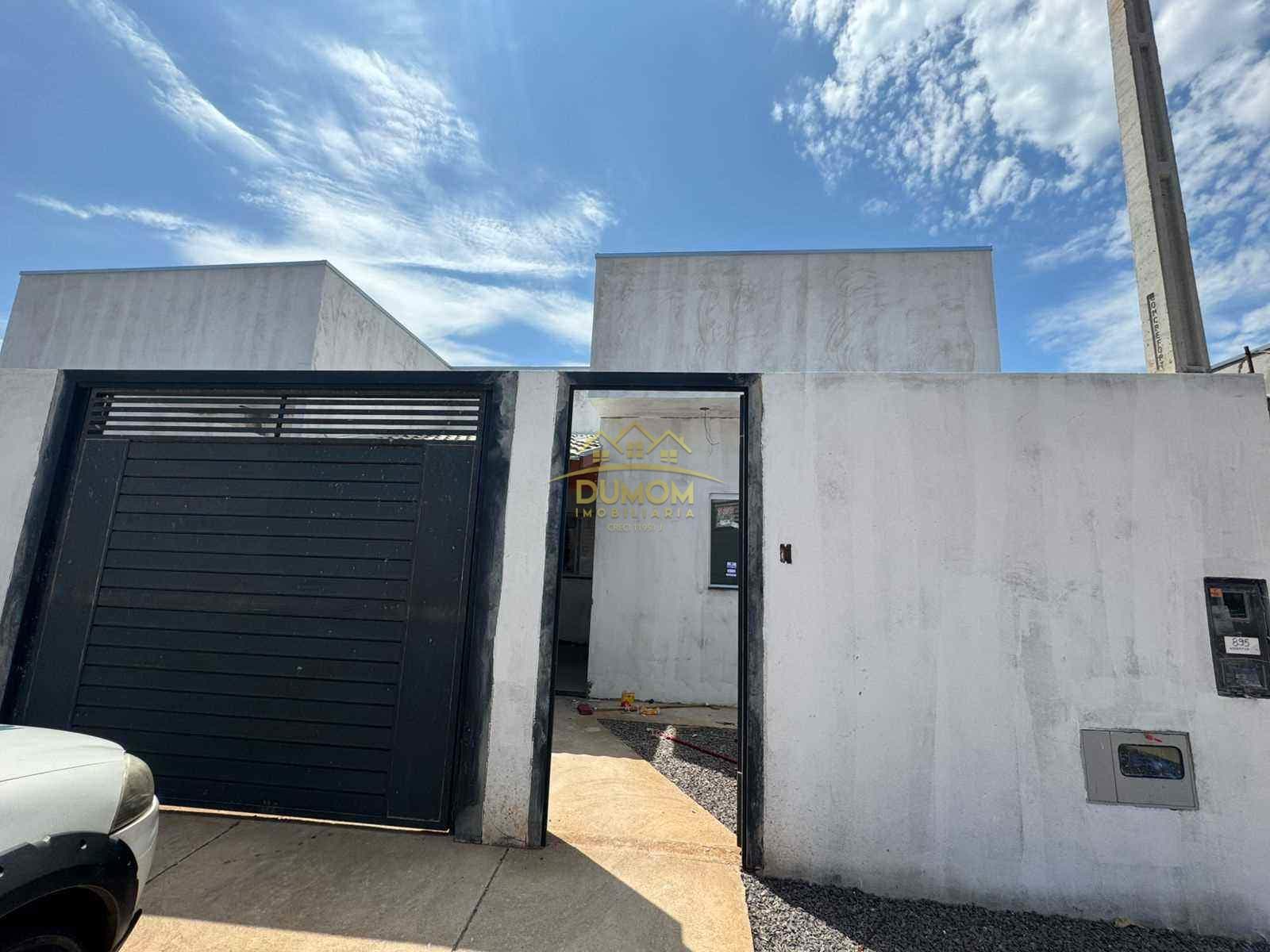 Casa para Venda por R$ 230.000, Nova Três Lagoas em Tres Lagoas/MS foto 2