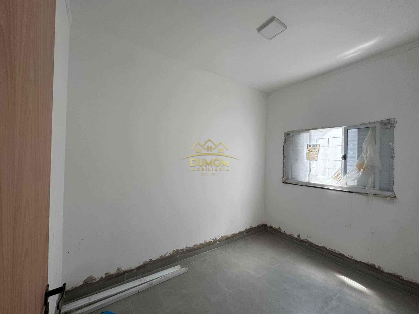 Casa para Venda por R$ 230.000, Nova Três Lagoas em Tres Lagoas/MS foto 3