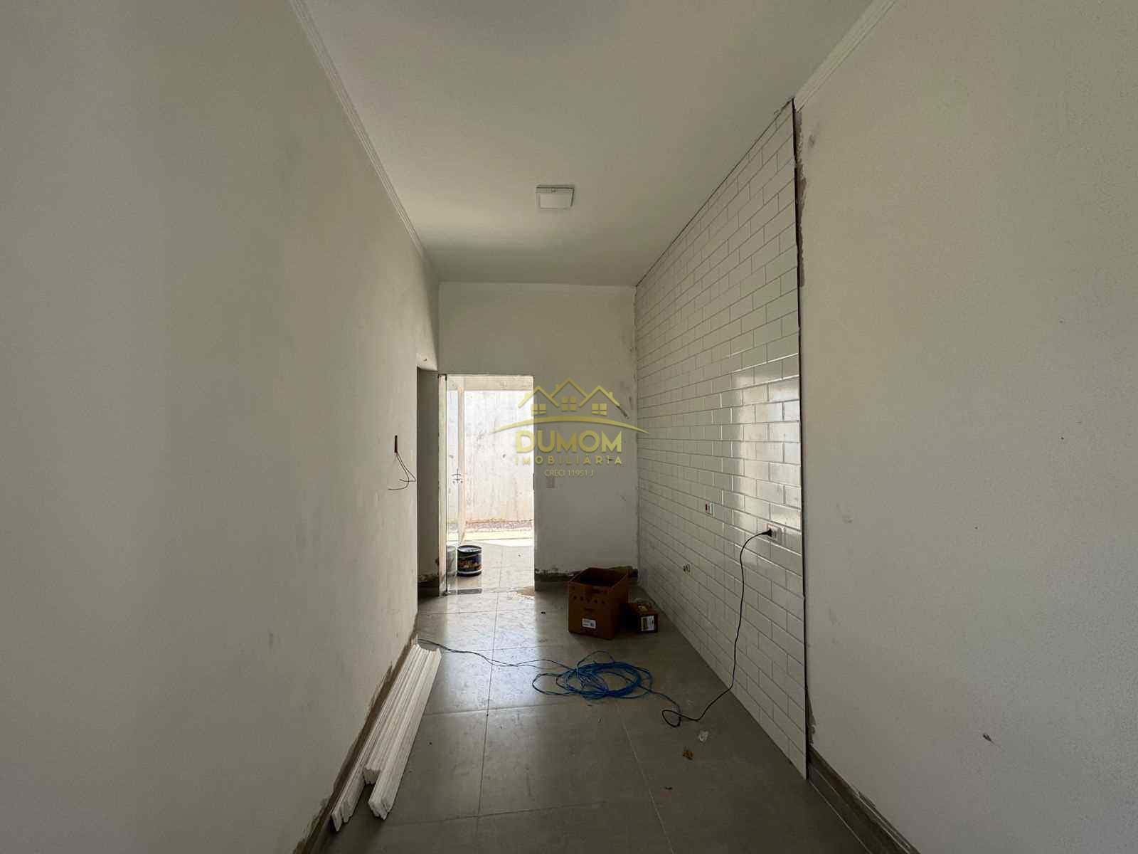 Casa para Venda por R$ 230.000, Nova Três Lagoas em Tres Lagoas/MS foto 4