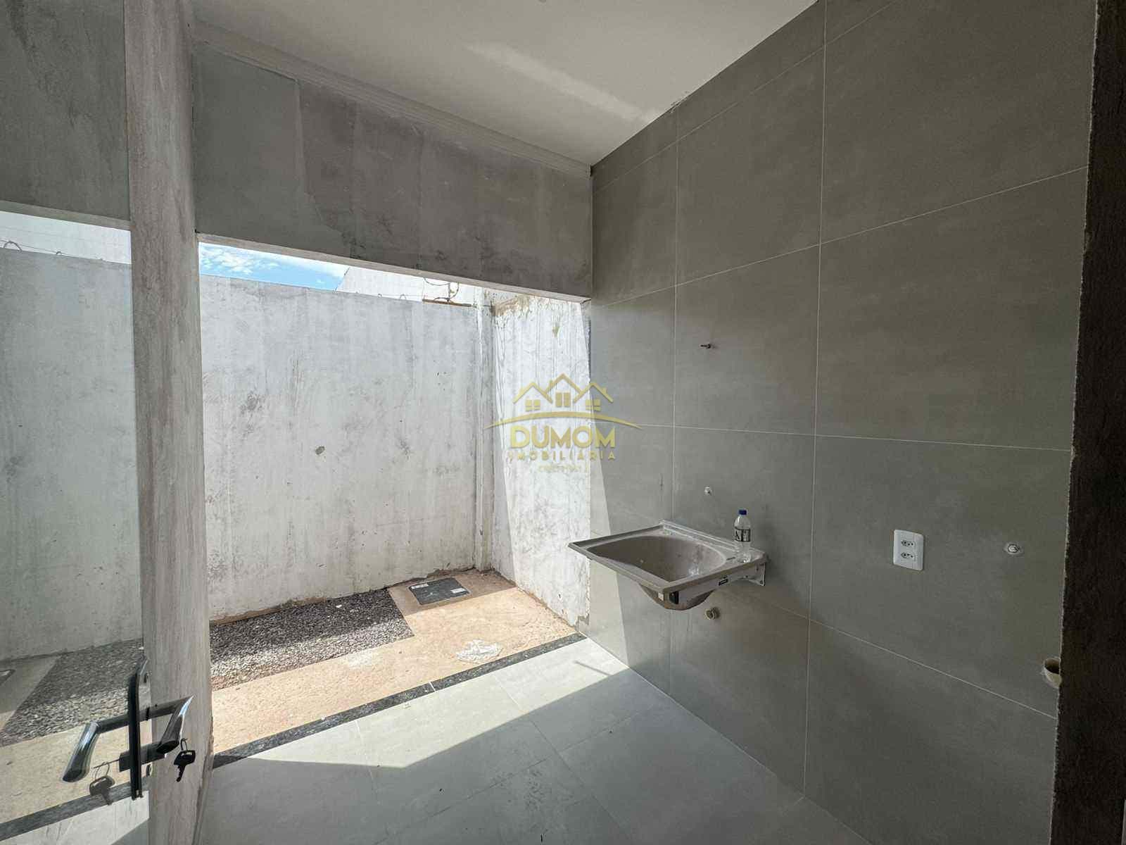 Casa para Venda por R$ 230.000, Nova Três Lagoas em Tres Lagoas/MS foto 5