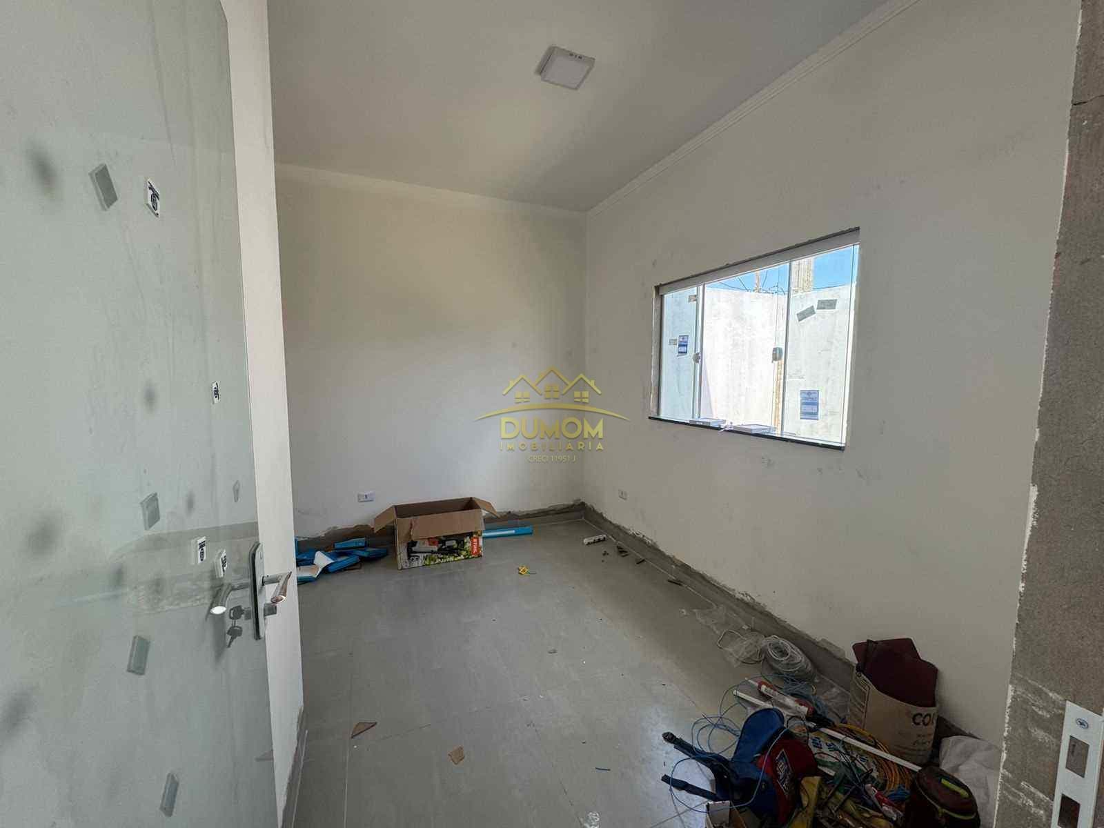 Casa para Venda por R$ 230.000, Nova Três Lagoas em Tres Lagoas/MS foto 6
