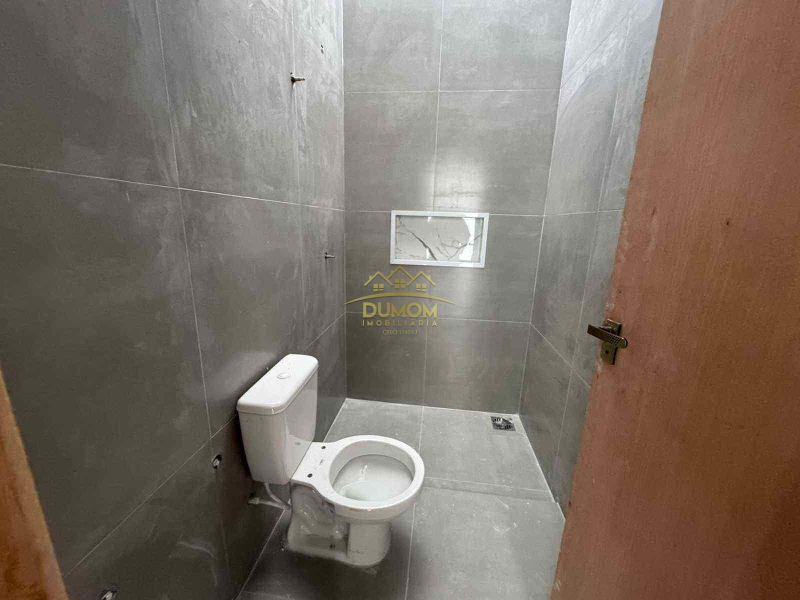 Casa para Venda por R$ 230.000, Nova Três Lagoas em Tres Lagoas/MS foto 7