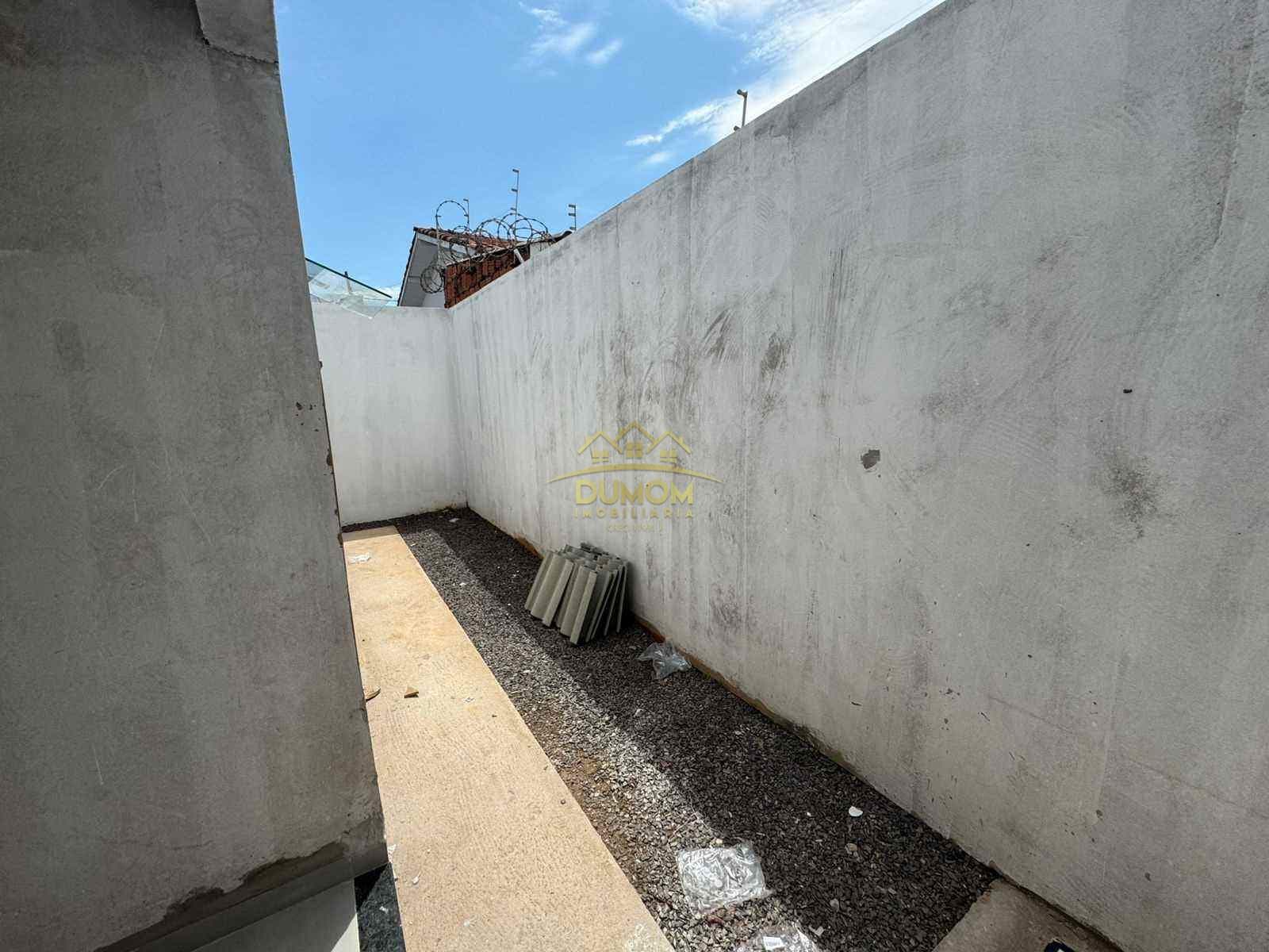 Casa para Venda por R$ 230.000, Nova Três Lagoas em Tres Lagoas/MS foto 8