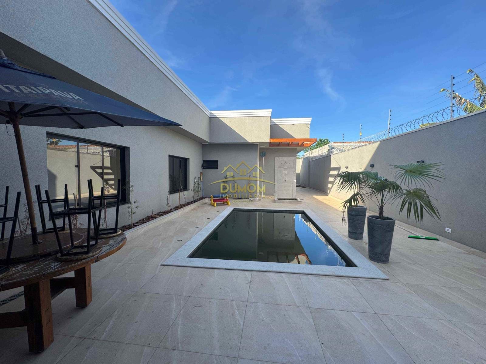 Casa para Venda por R$ 1.390.000, Vila Nova em Tres Lagoas/MS foto 1