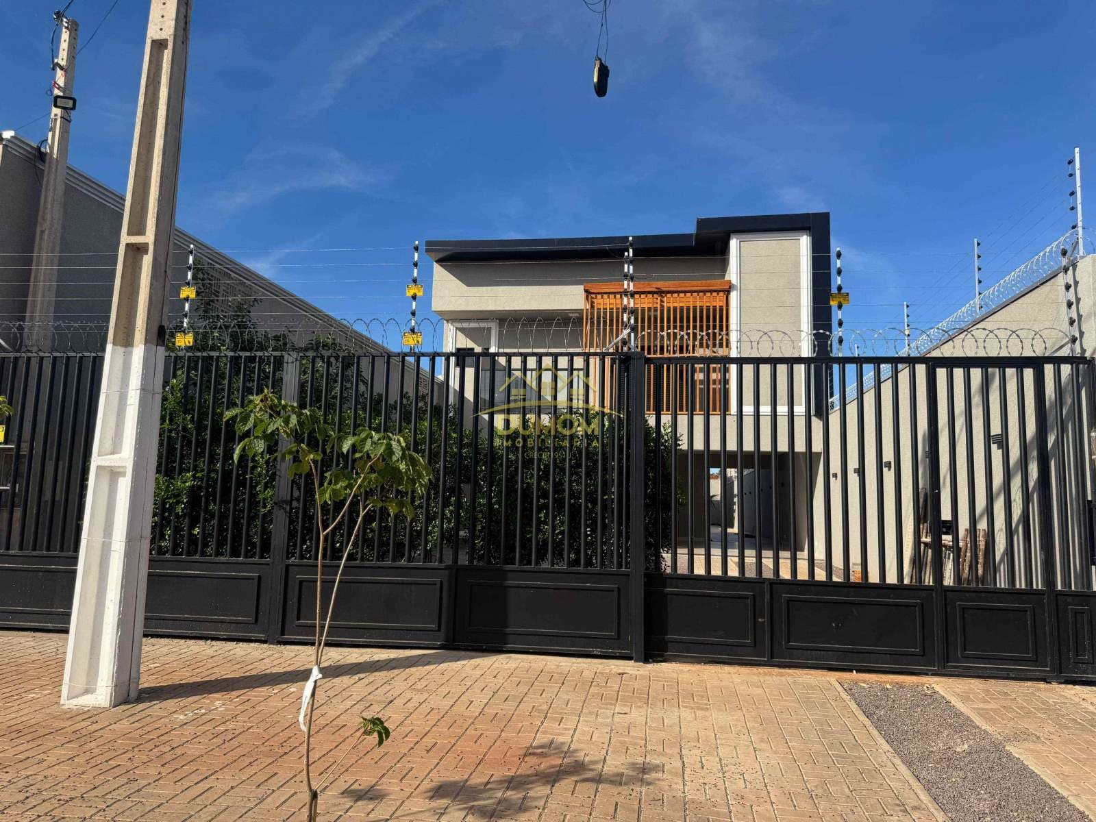Casa para Venda por R$ 1.390.000, Vila Nova em Tres Lagoas/MS foto 2
