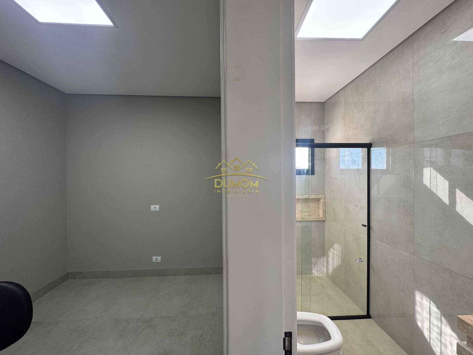 Casa para Venda por R$ 1.390.000, Vila Nova em Tres Lagoas/MS foto 3