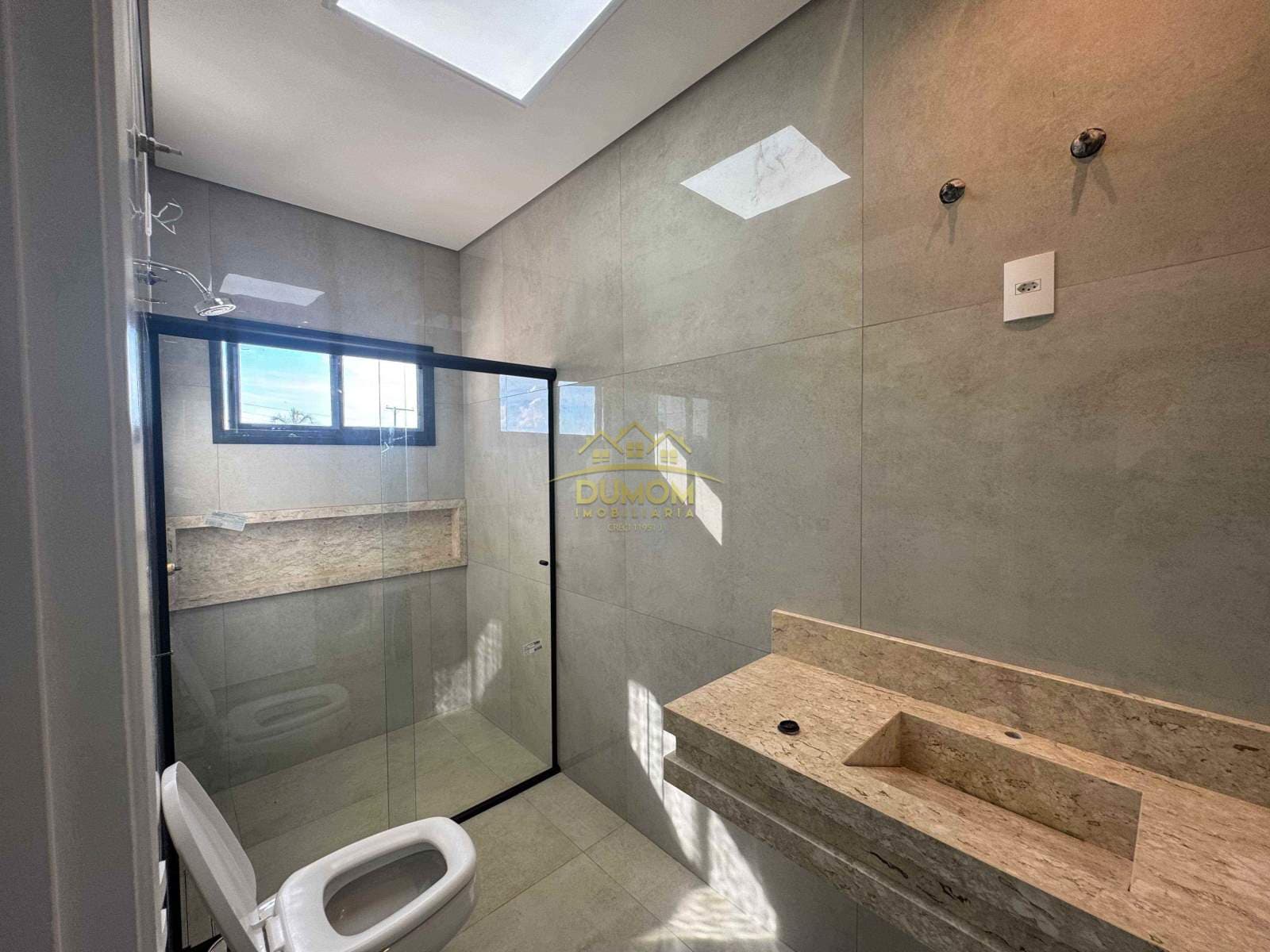 Casa para Venda por R$ 1.390.000, Vila Nova em Tres Lagoas/MS foto 4