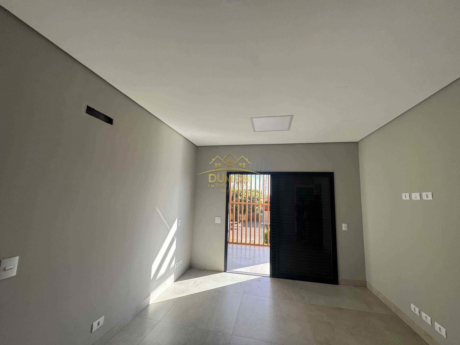 Casa para Venda por R$ 1.390.000, Vila Nova em Tres Lagoas/MS foto 5