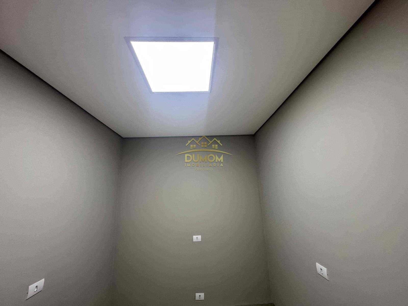 Casa para Venda por R$ 1.390.000, Vila Nova em Tres Lagoas/MS foto 6