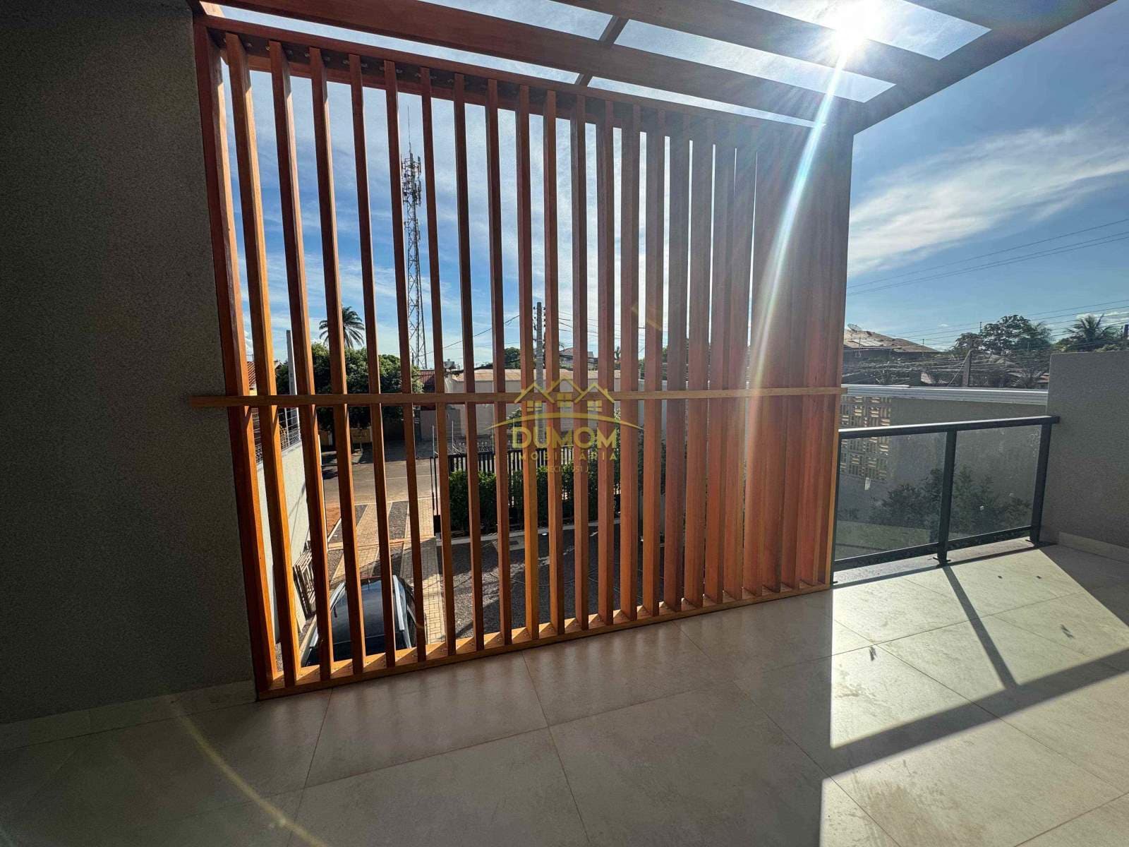 Casa para Venda por R$ 1.390.000, Vila Nova em Tres Lagoas/MS foto 7