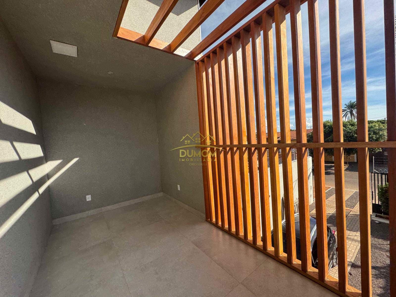 Casa para Venda por R$ 1.390.000, Vila Nova em Tres Lagoas/MS foto 8