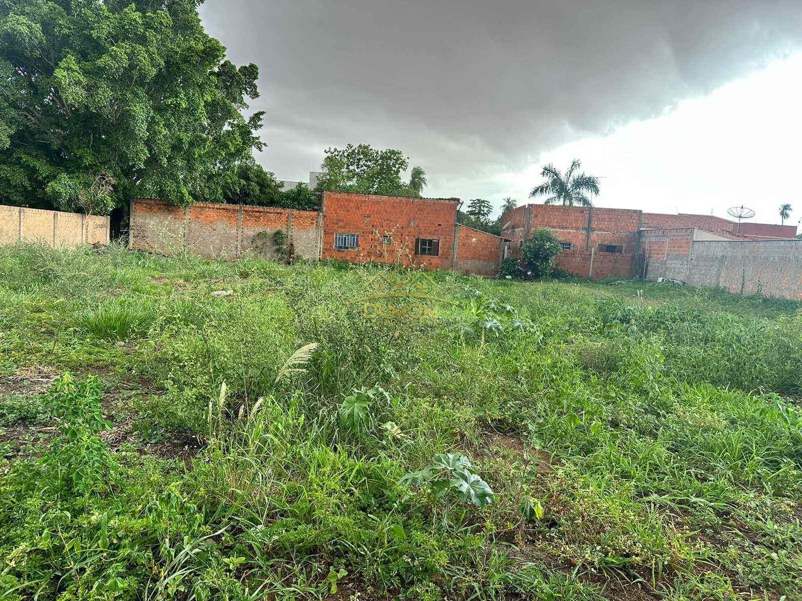 Terreno para Venda por R$ 120.000, Interlagos em Tres Lagoas/MS foto 1