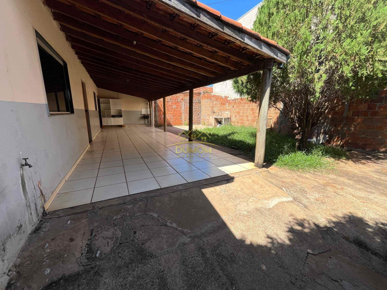 Terreno para Venda por R$ 120.000, Interlagos em Tres Lagoas/MS foto 5