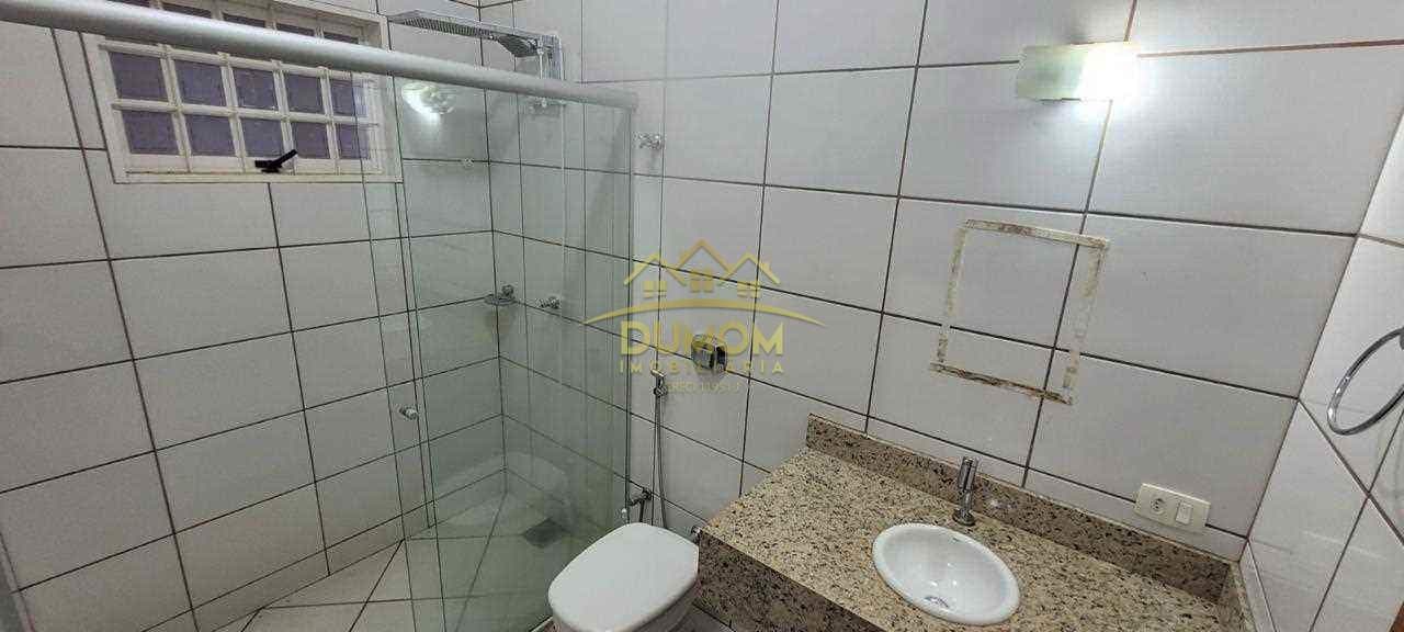 Casa para Venda por R$ 570.000, Jardim Angelica em Tres Lagoas/MS foto 4