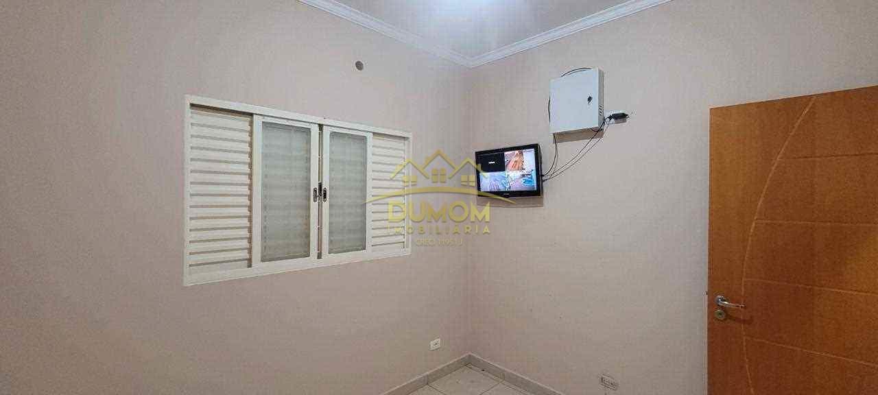 Casa para Venda por R$ 570.000, Jardim Angelica em Tres Lagoas/MS foto 5