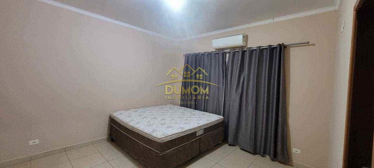 Casa para Venda por R$ 570.000, Jardim Angelica em Tres Lagoas/MS foto 6