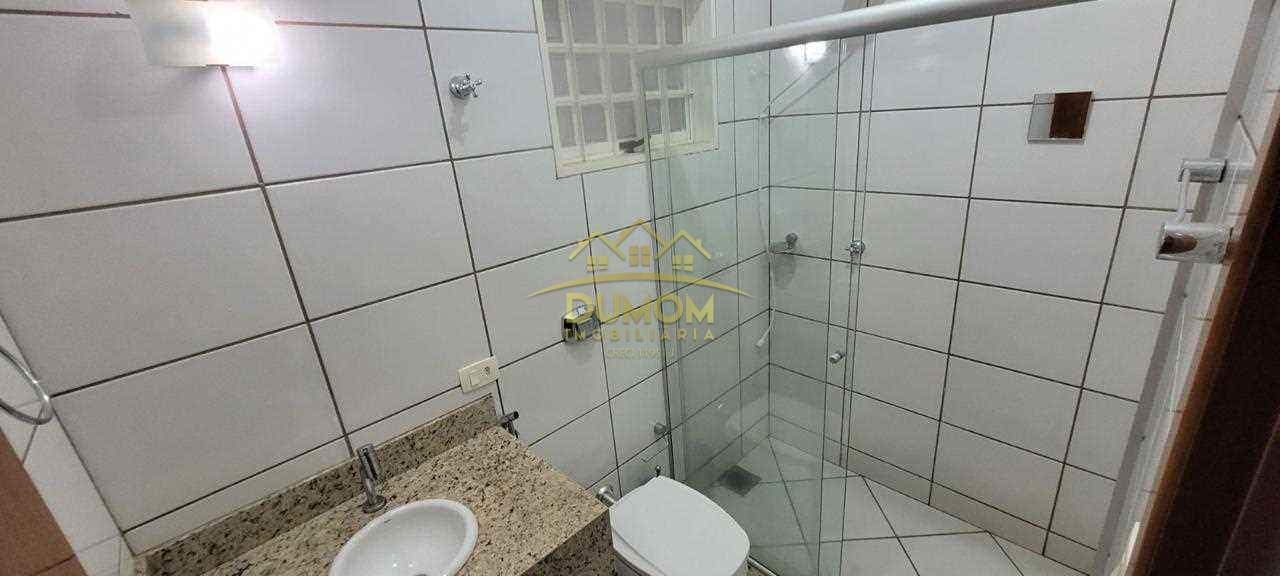 Casa para Venda por R$ 570.000, Jardim Angelica em Tres Lagoas/MS foto 7