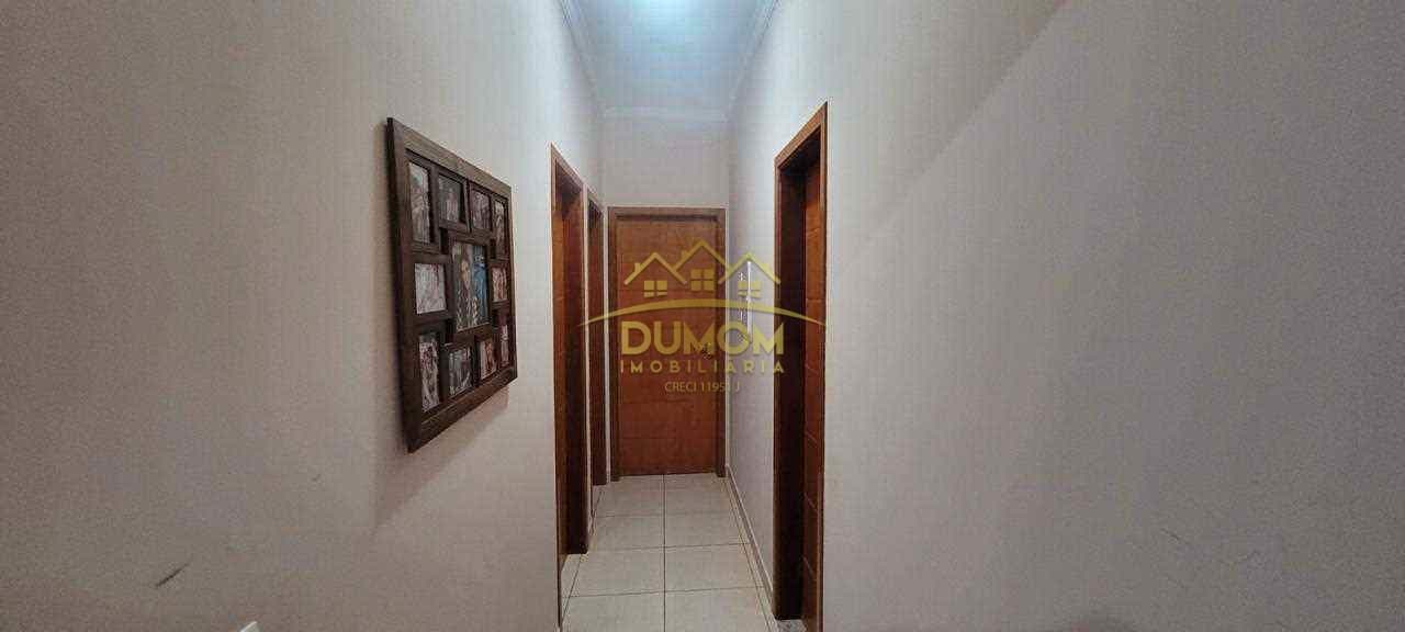Casa para Venda por R$ 570.000, Jardim Angelica em Tres Lagoas/MS foto 8