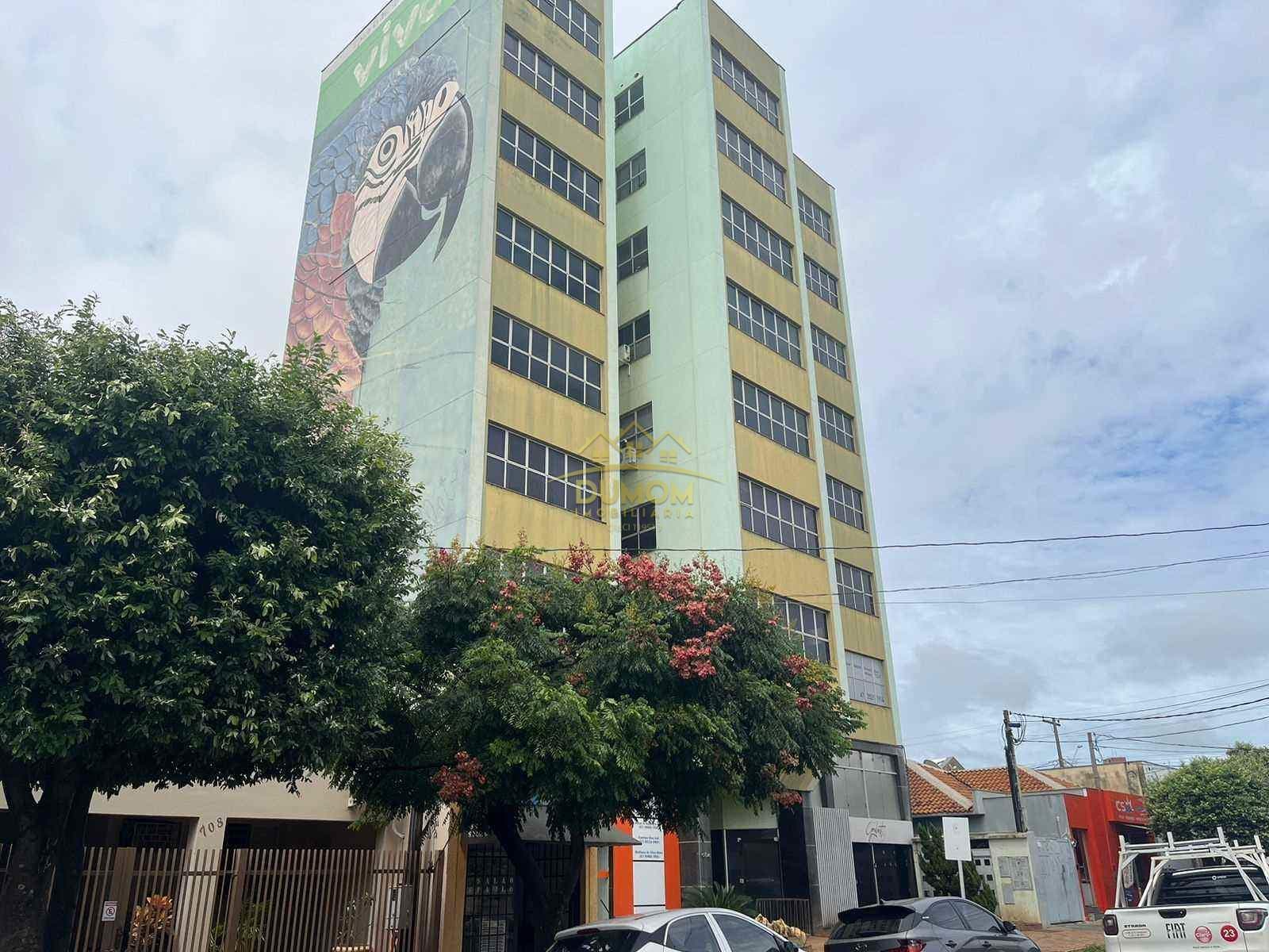 Sala Comercial para Venda por R$ 170.000, Centro em Tres Lagoas/MS foto 2