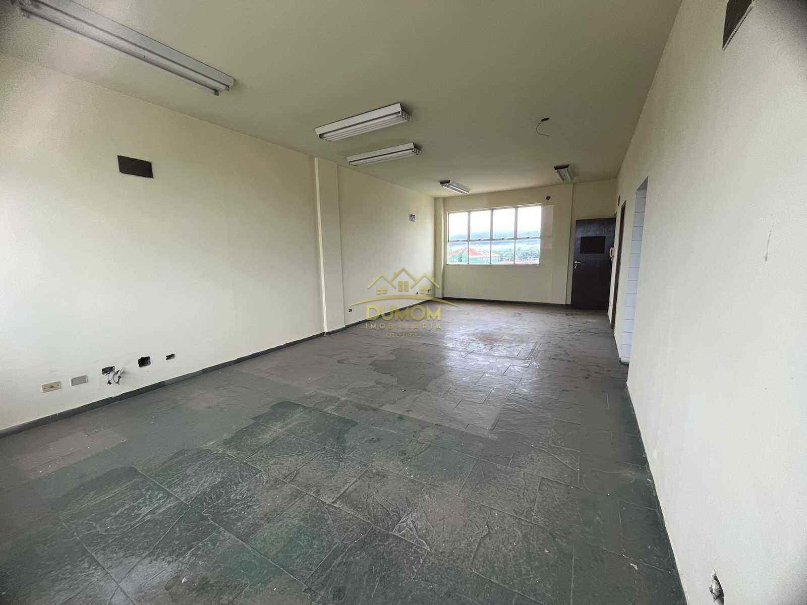 Sala Comercial para Venda por R$ 170.000, Centro em Tres Lagoas/MS foto 3