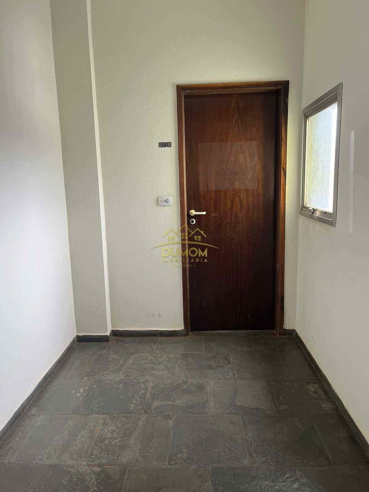 Sala Comercial para Venda por R$ 170.000, Centro em Tres Lagoas/MS foto 4