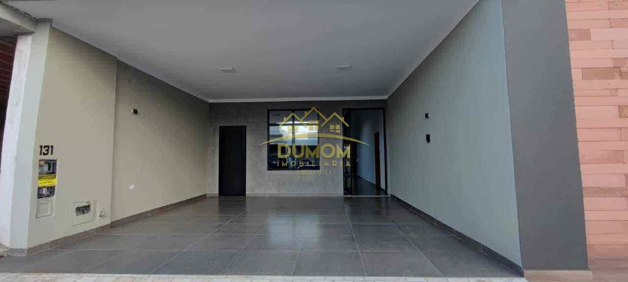 Casa para Venda por R$ 1.990.000, Condomínio Portal Das Águas em Tres Lagoas/MS foto 2